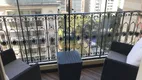 Foto 12 de Apartamento com 3 Quartos à venda, 203m² em Santa Cecília, São Paulo