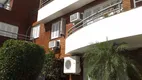 Foto 4 de Casa de Condomínio com 4 Quartos à venda, 349m² em Santa Tereza, Porto Alegre