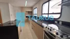 Foto 10 de Apartamento com 3 Quartos para venda ou aluguel, 293m² em Jardim Paulista, São Paulo