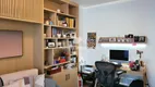 Foto 8 de Apartamento com 3 Quartos à venda, 130m² em Lagoa, Rio de Janeiro