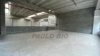 Foto 37 de Galpão/Depósito/Armazém para alugar, 9225m² em Colonia - Zona Leste , São Paulo