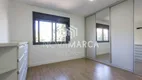 Foto 22 de Apartamento com 3 Quartos à venda, 82m² em Farroupilha, Porto Alegre
