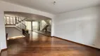 Foto 13 de Sobrado com 3 Quartos à venda, 220m² em Vila São Paulo, São Paulo