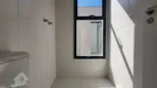 Foto 39 de Casa com 3 Quartos à venda, 138m² em Recreio Dos Bandeirantes, Rio de Janeiro