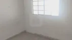 Foto 11 de Sobrado com 4 Quartos à venda, 140m² em Luizote de Freitas, Uberlândia