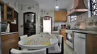 Foto 19 de Casa com 6 Quartos para venda ou aluguel, 600m² em Morumbi, São Paulo