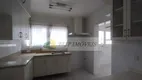 Foto 24 de Apartamento com 2 Quartos à venda, 120m² em Cambuí, Campinas