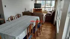 Foto 4 de Apartamento com 3 Quartos à venda, 153m² em Aclimação, São Paulo