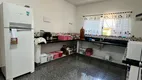 Foto 19 de Casa de Condomínio com 3 Quartos à venda, 280m² em Setor Habitacional Jardim Botânico, Brasília