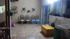 Foto 26 de Casa de Condomínio com 3 Quartos à venda, 179m² em Guaturinho, Cajamar