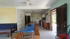 Foto 17 de Casa com 3 Quartos à venda, 141m² em Rainha do Mar, Itapoá
