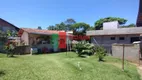 Foto 36 de Casa com 4 Quartos à venda, 350m² em Caixa d Agua, Vinhedo