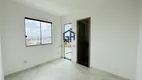 Foto 35 de Apartamento com 2 Quartos à venda, 62m² em Jardim Leblon, Belo Horizonte