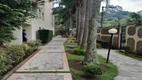 Foto 2 de Apartamento com 3 Quartos à venda, 50m² em Jardim Santa Terezinha, São Paulo