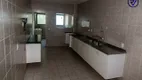 Foto 14 de Apartamento com 4 Quartos à venda, 223m² em Aldeota, Fortaleza