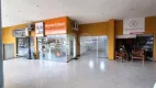 Foto 5 de Ponto Comercial à venda, 50m² em Piratininga, Niterói