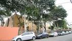 Foto 21 de Apartamento com 3 Quartos à venda, 59m² em Vila Prudente, São Paulo