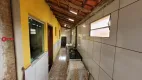 Foto 16 de Casa com 3 Quartos à venda, 360m² em Planalto Industrial, Igarapé