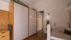 Foto 29 de Casa com 3 Quartos à venda, 215m² em Vila Progredior, São Paulo