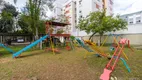 Foto 26 de Apartamento com 3 Quartos à venda, 69m² em Cristal, Porto Alegre