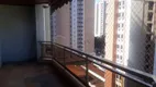 Foto 17 de Apartamento com 3 Quartos à venda, 173m² em Centro, Ribeirão Preto
