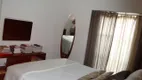 Foto 22 de Apartamento com 4 Quartos para alugar, 300m² em Vila Mariana, São Paulo