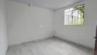 Foto 11 de Lote/Terreno à venda, 500m² em Bairro Alto, Curitiba