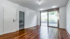 Foto 16 de Casa com 4 Quartos à venda, 740m² em Jardim Paulista, São Paulo