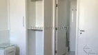 Foto 12 de Apartamento com 3 Quartos à venda, 95m² em Brooklin, São Paulo