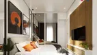 Foto 14 de Apartamento com 2 Quartos à venda, 40m² em Vila Grecia, Almirante Tamandaré