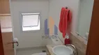 Foto 32 de Sobrado com 2 Quartos à venda, 154m² em Jardim Alvorada, São José dos Campos