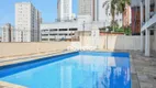 Foto 16 de Apartamento com 3 Quartos à venda, 90m² em Vila Nova Cachoeirinha, São Paulo