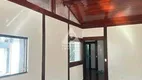 Foto 5 de Casa de Condomínio com 4 Quartos à venda, 600m² em Vargem Grande, Rio de Janeiro