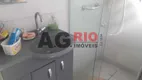 Foto 21 de Apartamento com 3 Quartos à venda, 76m² em Madureira, Rio de Janeiro