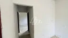 Foto 7 de Casa com 2 Quartos à venda, 160m² em Professora Liliana de Sousa Gonzaga, Marília