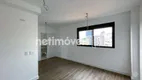 Foto 8 de Apartamento com 4 Quartos à venda, 159m² em Anchieta, Belo Horizonte