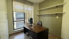 Foto 24 de Sala Comercial para alugar, 210m² em Centro, Rio de Janeiro