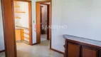 Foto 28 de Casa de Condomínio com 5 Quartos à venda, 608m² em Fazenda Santo Antonio, São José