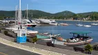 Foto 13 de Ponto Comercial para alugar, 140m² em Lagoa da Conceição, Florianópolis