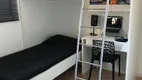 Foto 18 de Apartamento com 3 Quartos à venda, 70m² em Freguesia do Ó, São Paulo