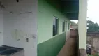 Foto 5 de Casa com 4 Quartos à venda, 250m² em Vale do Amanhecer, Brasília