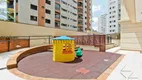 Foto 26 de Cobertura com 3 Quartos à venda, 263m² em Perdizes, São Paulo