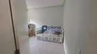 Foto 15 de Casa com 3 Quartos à venda, 250m² em Vila Miranda, Sumaré