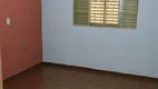 Foto 6 de Casa com 2 Quartos à venda, 120m² em Solo Sagrado, São José do Rio Preto