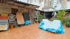 Foto 7 de Casa com 2 Quartos à venda, 220m² em Macuco, Santos