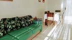 Foto 5 de Apartamento com 3 Quartos à venda, 120m² em Itaguá, Ubatuba