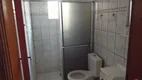 Foto 8 de Casa com 3 Quartos à venda, 150m² em Vila Aprazivel, Jacareí