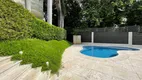 Foto 21 de Casa de Condomínio com 4 Quartos à venda, 857m² em Jardim Conceição, Campinas