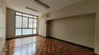 Foto 9 de Sala Comercial para alugar, 1073m² em Centro Histórico, Porto Alegre