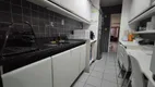 Foto 19 de Apartamento com 3 Quartos à venda, 113m² em Boa Viagem, Recife